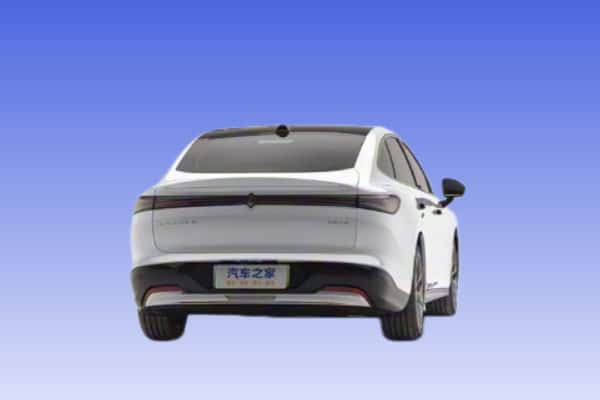 汉南区寄卖高档轿车
