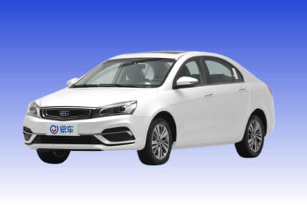 汉南区抵押国产新能源汽车