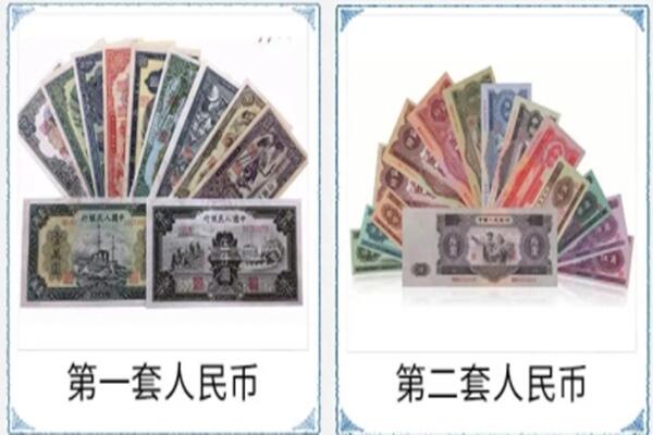 汉南区回收旧币
